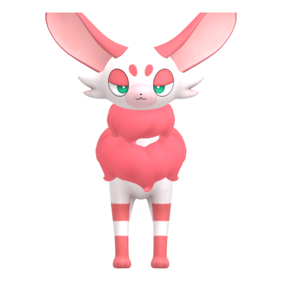 Valentail