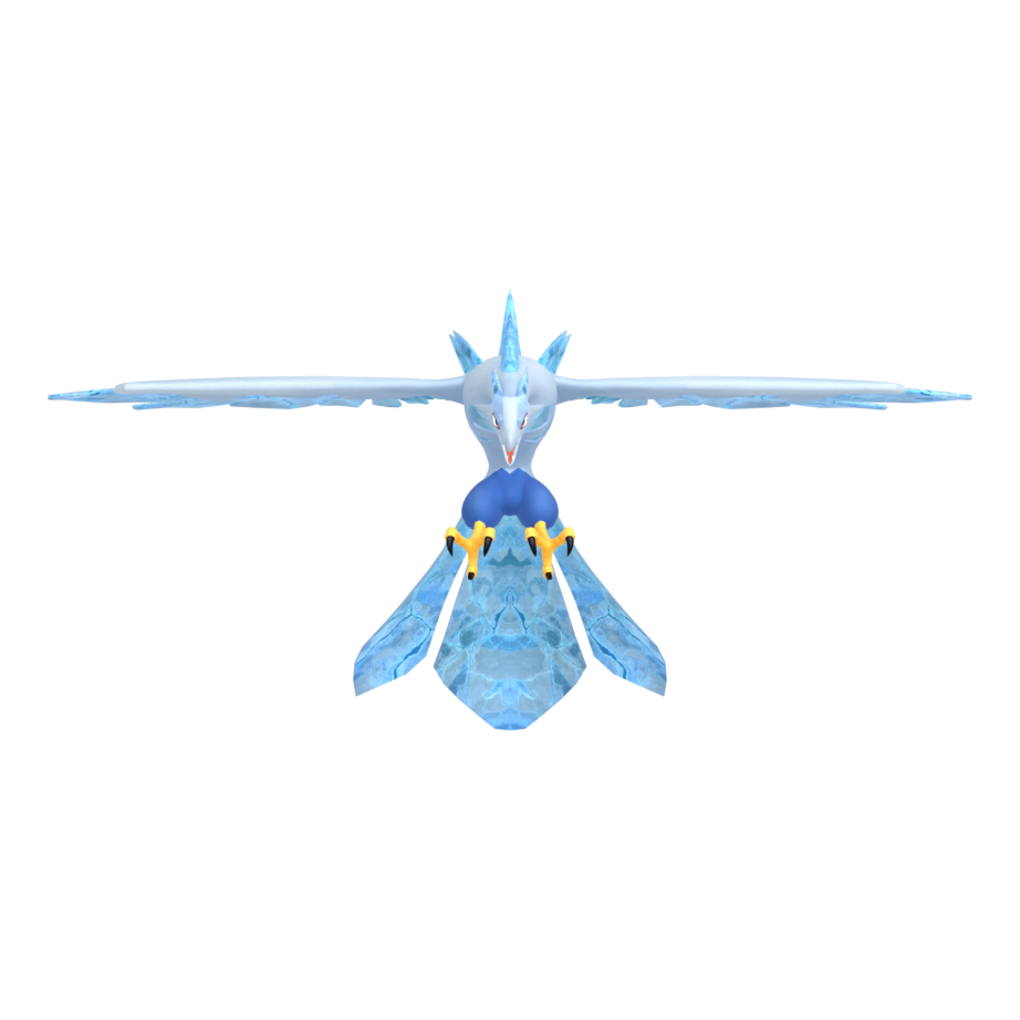 Vanwyrm Cryst