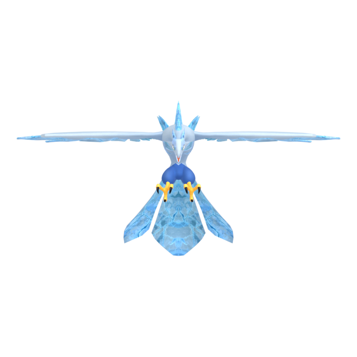 Vanwyrm