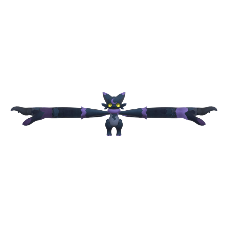 Wispaw