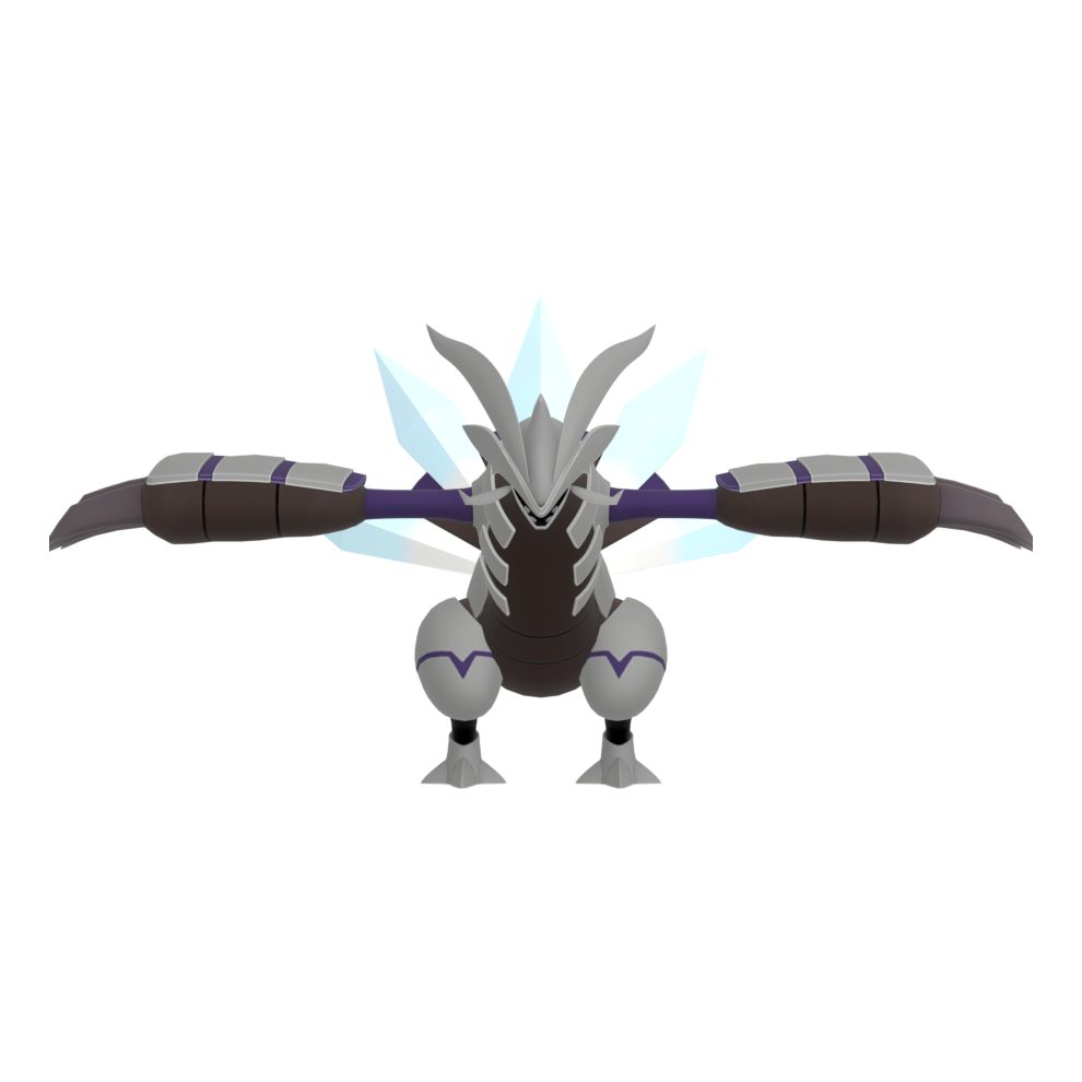 Xenogard