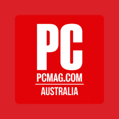 PCMag Australia