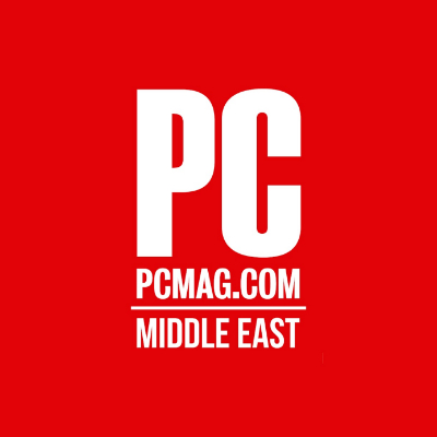 PC Mag Middle East