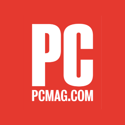 PC Magazine