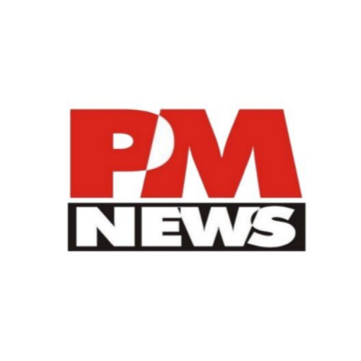 P.M. News