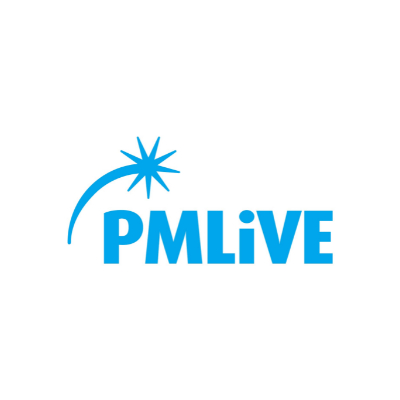 PMLive