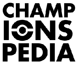 Championspedia