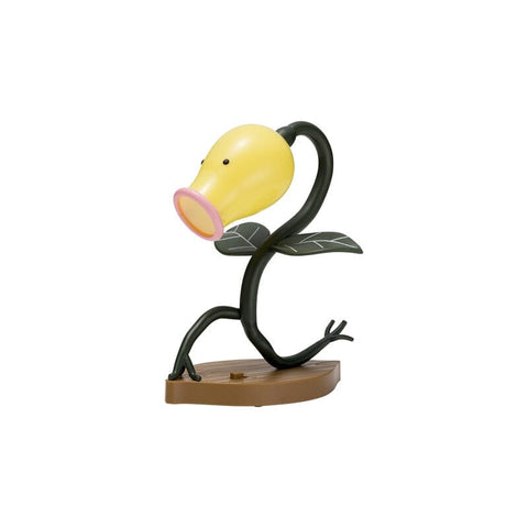 Bellsprout LED Light