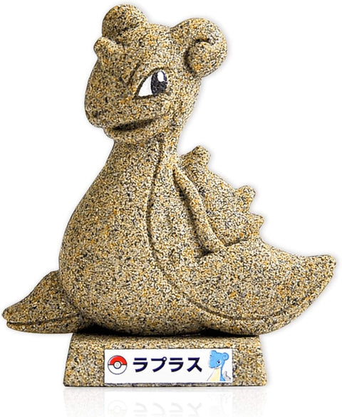 Lapras Photo Stand