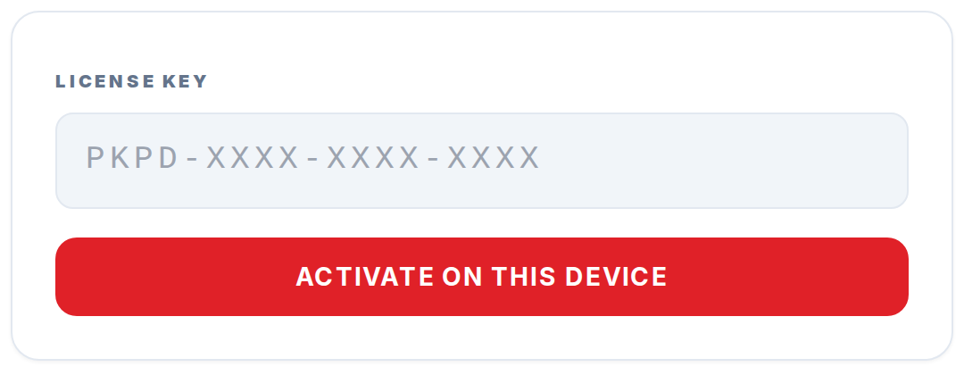 How to remove ads on Pokepedia with a one-time purchase — step 5