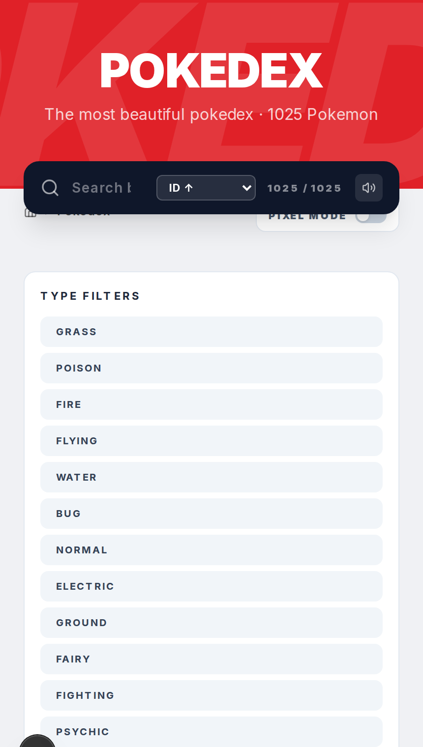 Which browsers are supported? — step 3