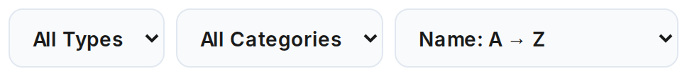 What is the Pokemon Moves database on Pokepedia — step 3