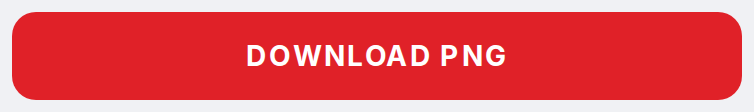 How do I download my trainer card? — step 1