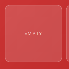 How to pick Pokemon on the trainer card — step 1