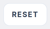 How to copy a trainer card to the clipboard or reset it — step 3