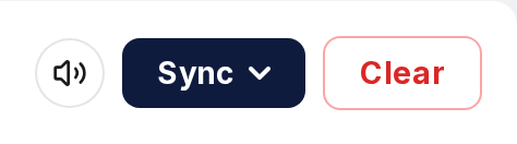 How to sync your Pokedex tracker between phone and laptop — step 1