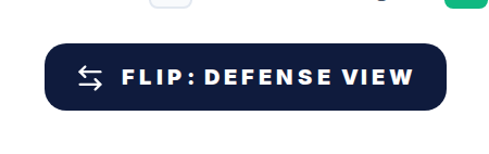 What is the Pokemon Type Chart on Pokepedia — step 3