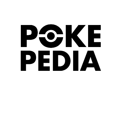 Pokepedia