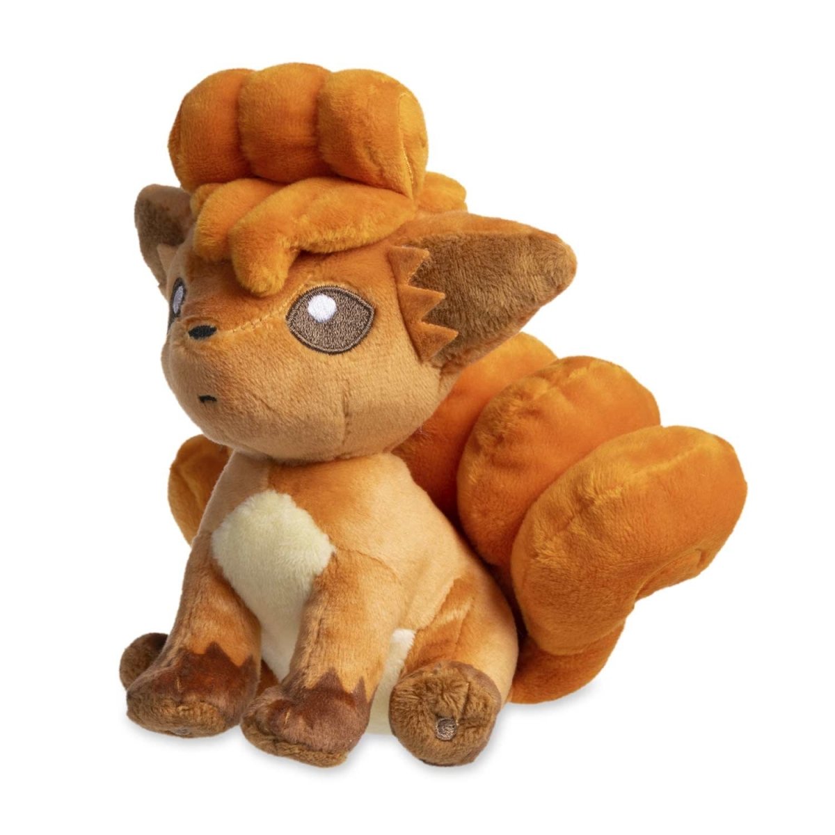 Pokemon Sitting Cuties