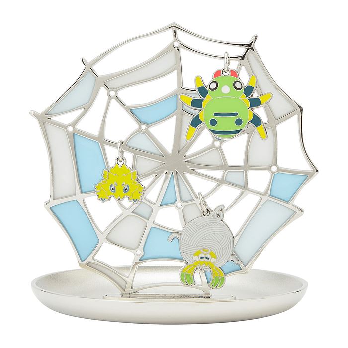 Spinarak Joltik & Tarountula Accessory Stand