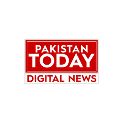 Pakistan Today