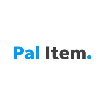 Palladium-Item