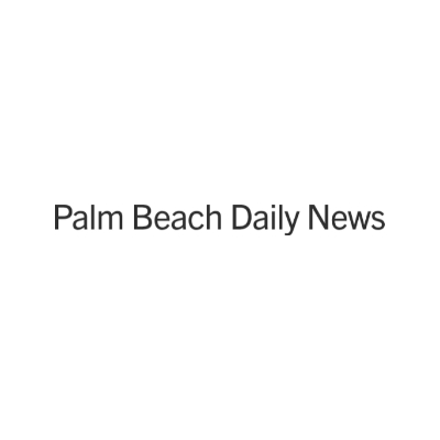 Palm Beach Daily News