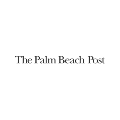 Palm Beach Post