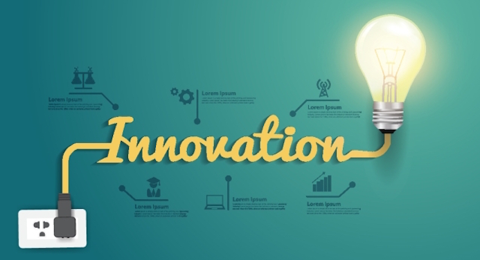 innovation-for-small-business-customer-insights