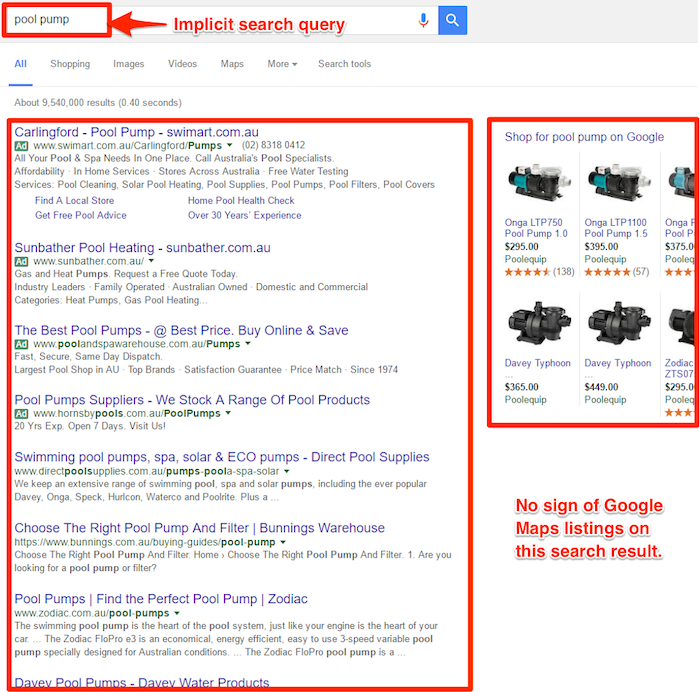 Implicit-search-result.png