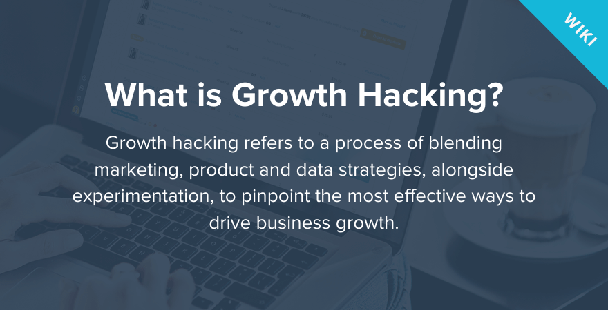 7 Powerful Growth Hacking Strategies Every Franchisor Should Know