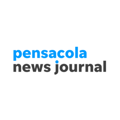 Pensacola News Journal