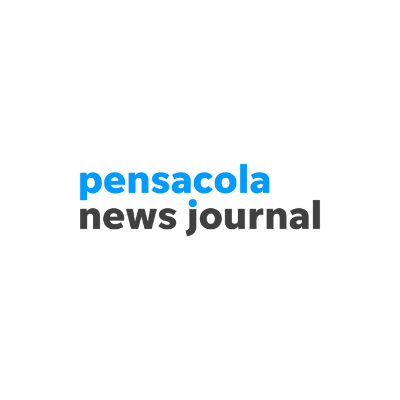 Pensacola News Journal