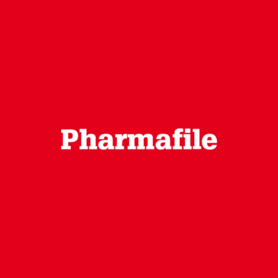 pharmafile.com