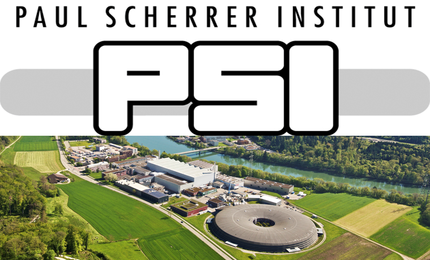 Postdoctoral Positions at PSI – Paul Scherrer Institute, Switzerland