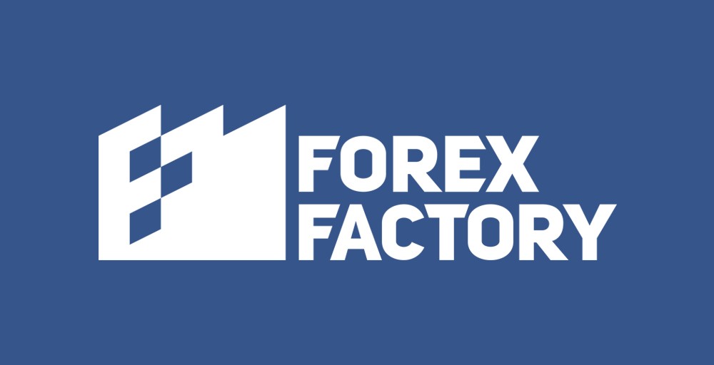 ​What is Forex Factory?