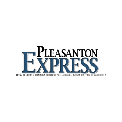 Pleasanton Express