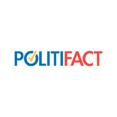 Politi Fact