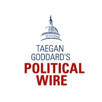 Political Wire