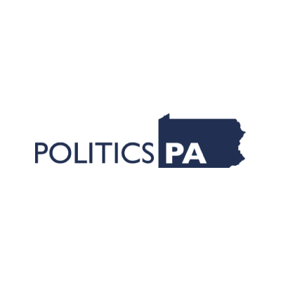 PoliticsPA