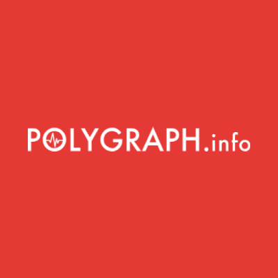 Polygraph.info