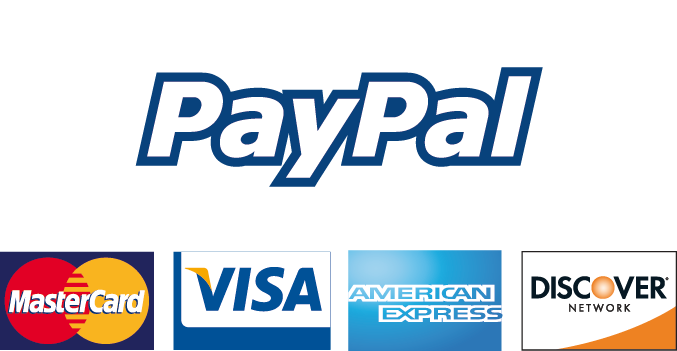paypal-logo