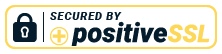 ssl-logo