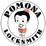 pomono-logo