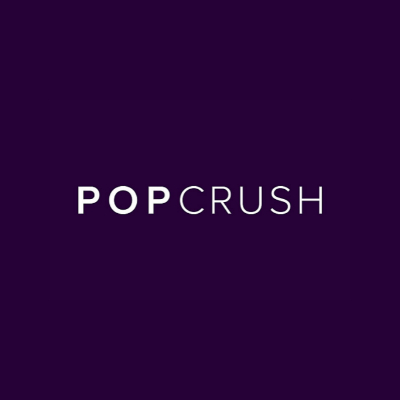 PopCrush