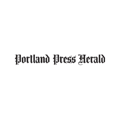 Portland Press Herald