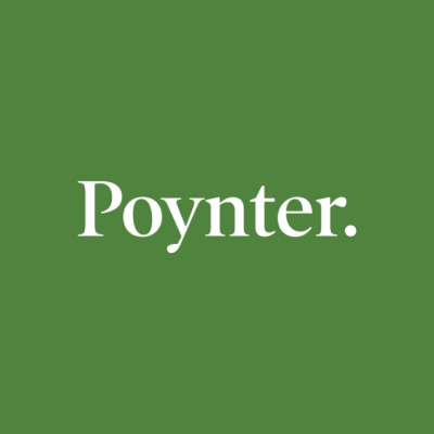 Poynter