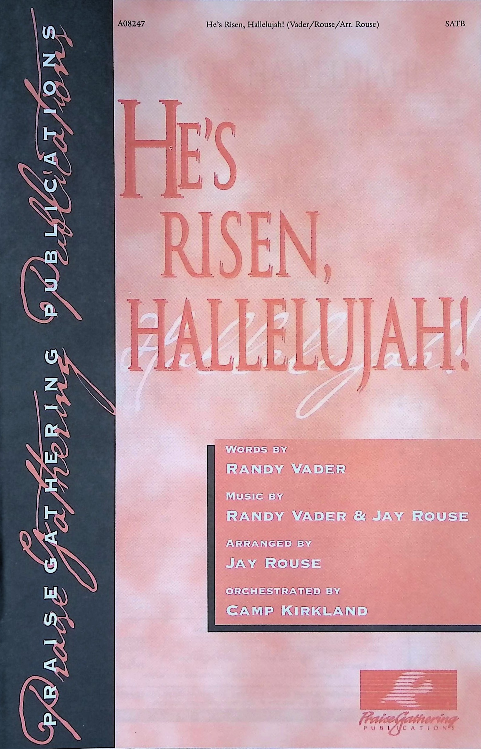 he-s-risen-hallelujah-listening-tracks-digital-fred-bock