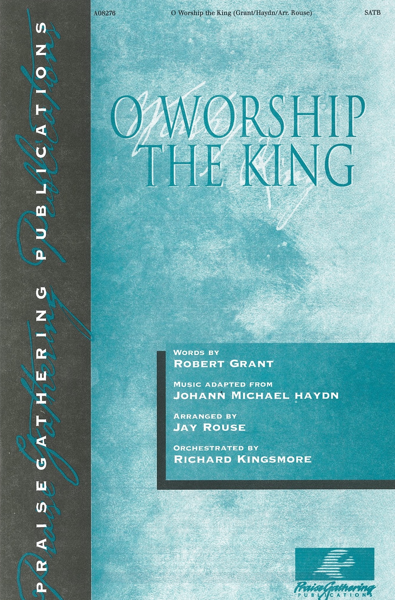 o-worship-the-king-listening-tracks-digital