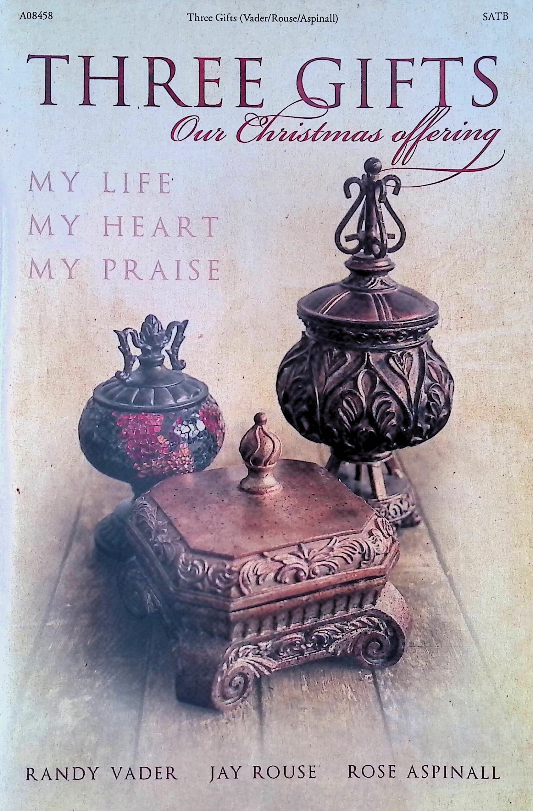 Awaiting product image